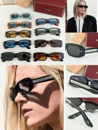Picture of Jacques Marie Mage Sunglasses _SKUfw49754671fw